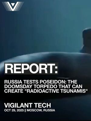 Image post by @thevigilantheroes on Instagram