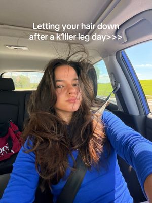 Video post by @val.molero on TikTok