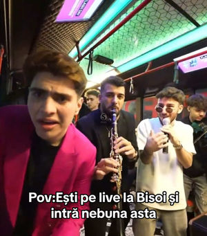 Video post by @s3byaki on TikTok
