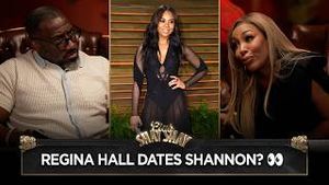 Video post by @Club Shay Shay on YouTube