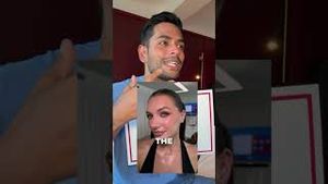 Video post by @adityamadiraju on YouTube