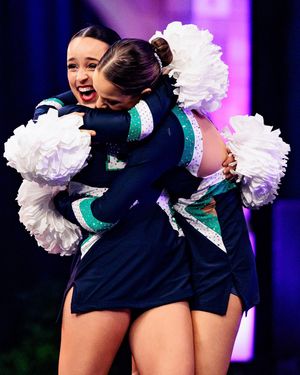 Image post by @nickgracephoto on Instagram