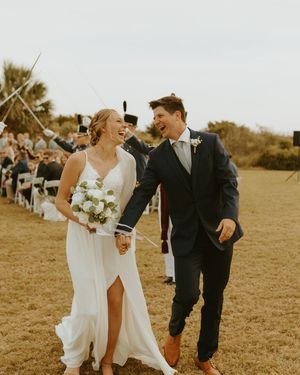 Image post by @tridentteambuild on Instagram