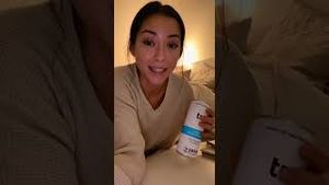 Video post by @drinktru on YouTube