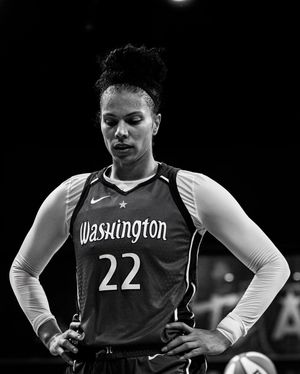 Image post by @alyshaclark on Instagram