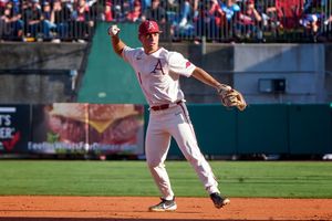 Image post by @artravs on Instagram