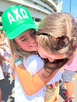 Image post by @alphachiua on Instagram
