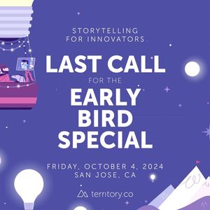 Image post by @trtry.co on Facebook