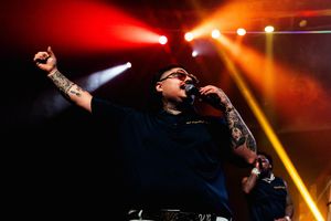 Image post by @bryson.the.camera.man on Instagram