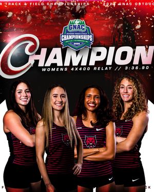 Image post by @cwuathletics on Instagram