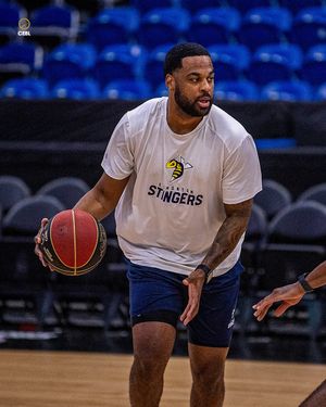 Image post by @cebleague on Instagram