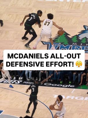 Image post by @nba on Instagram