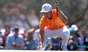 Image post by @OSUCowboyGolf on Twitter