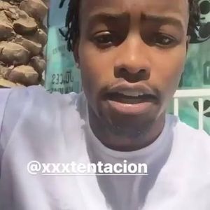 Video post by @rapbasementofficial on Facebook