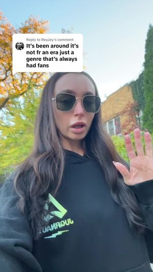 Video post by @oliviamancuso__ on TikTok