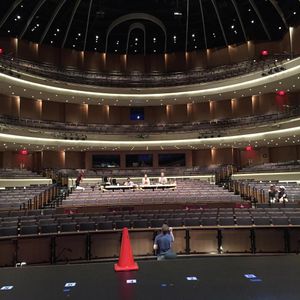 Image post by @artscenteratvt on Instagram