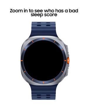 Image post by @samsungcanada on Instagram