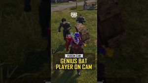 Video post by @pubgmobile on YouTube