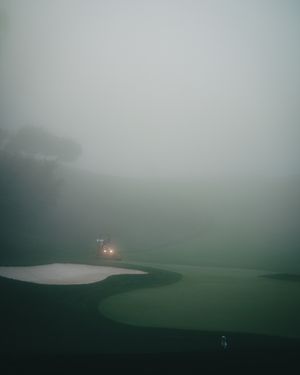Image post by @bmwchamps on Instagram