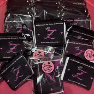 Image post by @zoccapiercingboutique on Instagram