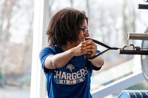 Image post by @unewhavenwrugby on Instagram