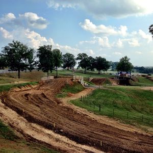 Image post by @racerxonline on Instagram