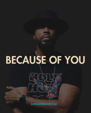 Image post by @montelljordan on Instagram