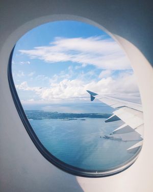 Image post by @kirstenalana on Instagram