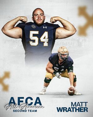 Image post by @jcufootball on Instagram