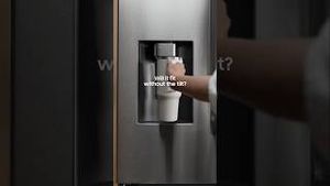 Video post by @samsungus on YouTube