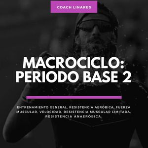 Image post by @modosaluddeporte on Instagram