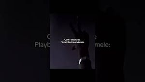 Video post by @beachpleasefestival on YouTube
