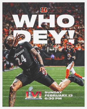 Image post by @gobearcatsmbb on Instagram