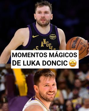 Image post by @nbabrasil on Instagram