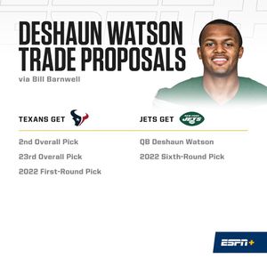 Image post by @espn on Instagram