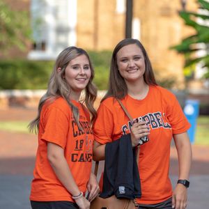 Image post by @campbelledu on Instagram