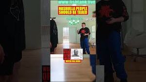 Video post by @thenewpill on YouTube