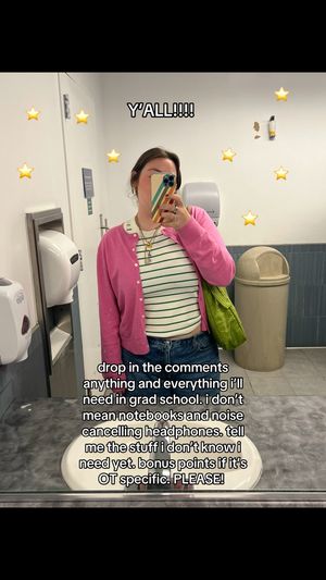 Video post by @tallulah_sky on TikTok