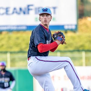 Image post by @blueclaws1 on Instagram