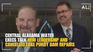 Video post by @aldotcom on YouTube