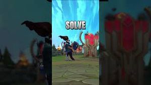 Video post by @iterogg on YouTube