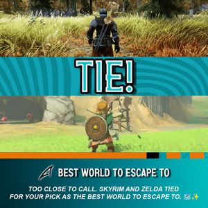 Image post by @sjsharksgaming on Instagram