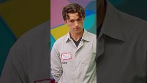 Video post by @celebritysubstitute on YouTube