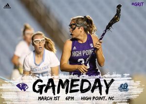 Image post by @hpuwlax on Instagram