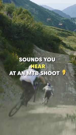 Video post by @redbullbike on TikTok