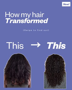 Image post by @sallybeauty on Instagram