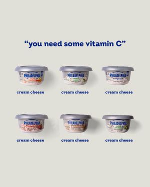 Image post by @phillycreamchs on Instagram
