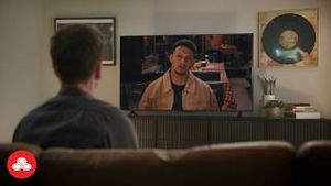 Video post by @statefarm on YouTube