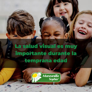Image post by @manzanillasophiausa on Facebook