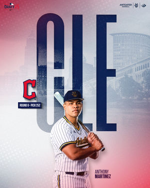 Image post by @ucibsb on Instagram